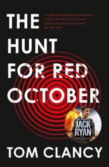 The Hunt for Red October