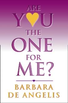 Are You the One for Me?