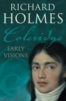 Coleridge : Early Visions