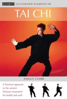 The Tai Chi : A practical approach to the ancient Chinese movement for health and well-being