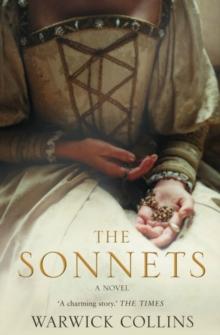 The Sonnets