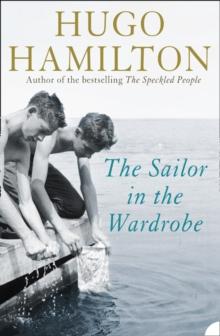 The Sailor in the Wardrobe