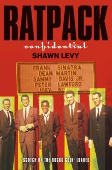 Rat Pack Confidential (Text Only)