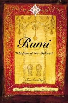 Rumi: Whispers of the Beloved