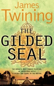 The Gilded Seal