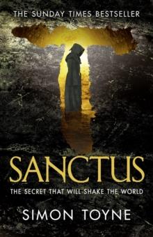 Sanctus