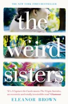 The Weird Sisters