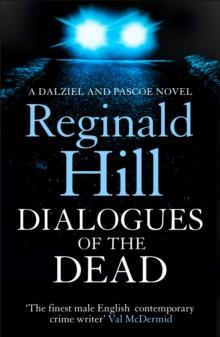 Dialogues of the Dead