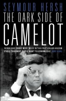 The Dark Side of Camelot (Text Only)