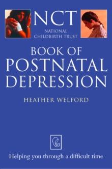 The Postnatal Depression