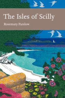 The Isles of Scilly