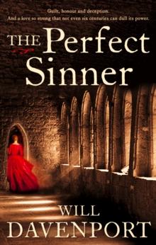 The Perfect Sinner