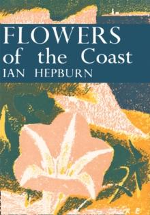 Flowers of the Coast