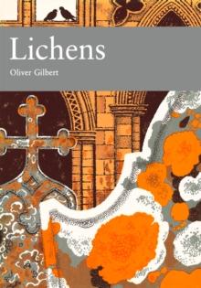 Lichens