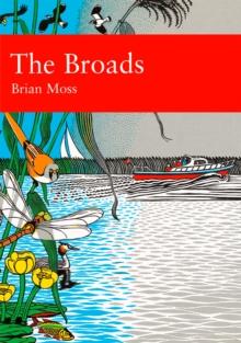 The Broads