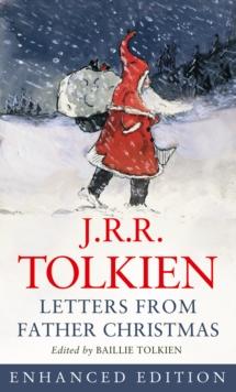 Letters from Father Christmas