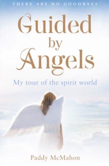 Guided By Angels : There Are No Goodbyes, My Tour of the Spirit World