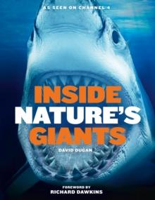 Inside Nature's Giants