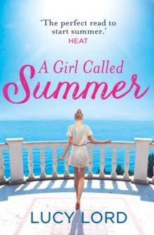 A Girl Called Summer