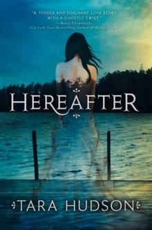 Hereafter