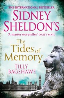 Sidney Sheldon's The Tides of Memory