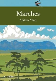 Marches