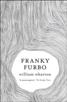 Franky Furbo