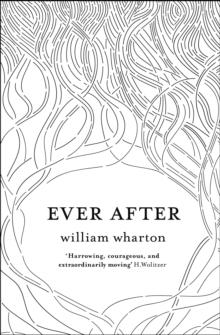 Ever After