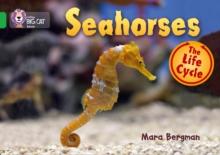 Seahorses : Band 05/Green