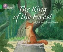 The King of the Forest : Band 05/Green