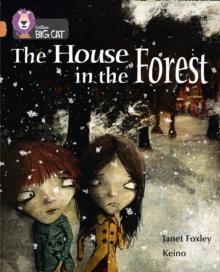 The House in the Forest : Band 12/Copper