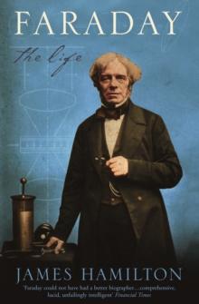 Faraday : The Life (Text Only)