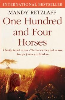 One Hundred and Four Horses