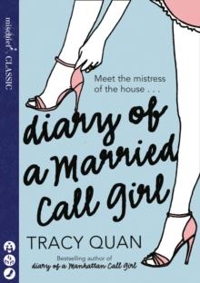 Diary of a Married Call Girl