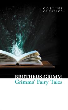 Grimms' Fairy Tales