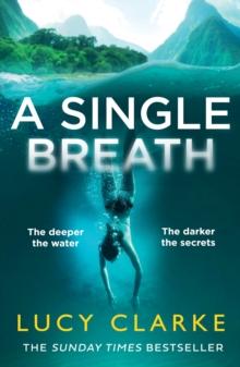 A Single Breath