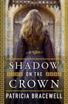 The Shadow on the Crown