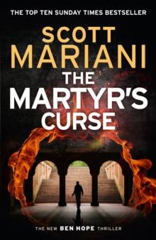 The Martyrs Curse