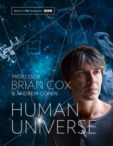 Human Universe