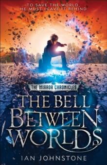 The Bell Between Worlds