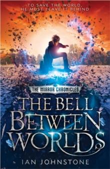 The Bell Between Worlds