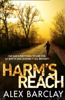 Harms Reach