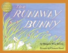 The Runaway Bunny (Read Aloud)