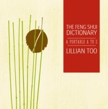 Feng Shui Dictionary