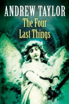 The Four Last Things