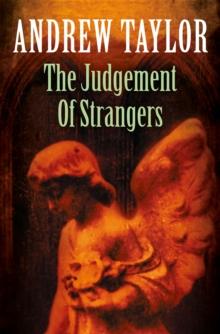 The Judgement of Strangers