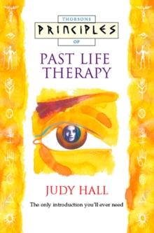 Past Life Therapy : The only introduction you'll ever need