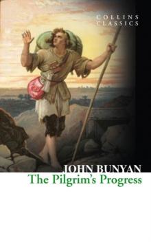 The Pilgrim's Progress