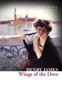 The Wings of the Dove