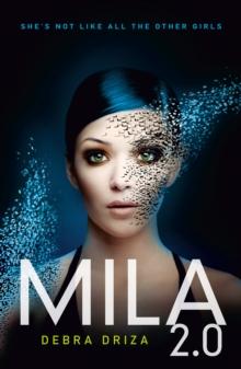 MILA 2.0